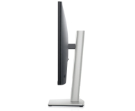 Dell P2722H LED IPS Full HD 16:9 DP VGA - 1461380 - zdjęcie 7